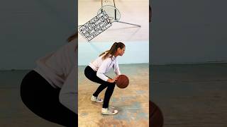 Stance work wrist amp forearm development basketball training hands ball hoops instruction [upl. by Dranyer790]