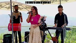 Mayra Singer Artist  Best Mayra Singer In India  Mayra Singer In Delhi [upl. by Radack]