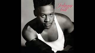 Johnny Gill  Fairweather Friend [upl. by Ace923]