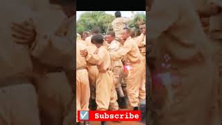 ምርጥ ጭፈራ  Best Fano Chifera [upl. by Inalak100]