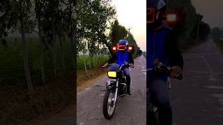 Viral technology new bike helmet bikeride newtechnology shortvideo bike [upl. by Mcclees]