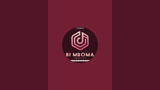 Dj Mboma pro is live tapedza kuvota🔥🔥 [upl. by Denison840]