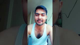 Yo Yo ₹ 500 mein🤣🤣🤣Tiktok subscribe minivlog minivolgs vlog newminivlog daily vlogs minvlog [upl. by Dotson]