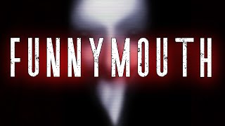 CREEPYPASTA FR funnymouth avec ltsonyhorrorstories et faisonsnouspeur [upl. by Pond937]