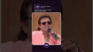 Milionario e José Rico ao vivo cantando quotLevando a vidaquot cantosertanejo [upl. by Leinahtam]