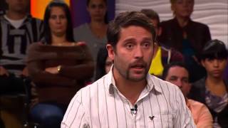 Caso botado 765 1 2 Caso Cerrado [upl. by Coussoule]