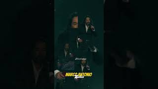 Mi eterno amor secreto  Marco Antonio Solís [upl. by Atinrehs]