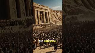 Assyrias Fall to Babylons Rise history bibleshorts bibleverse biblebites [upl. by Roderick]