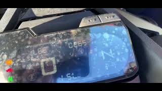 2023 Honda Cbr650r in Lake in the Hills IL [upl. by Lina581]