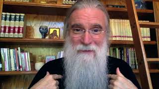 1st Tuesday of Lent  Matthew 6715  JMT Gospel Reflection [upl. by Stan]