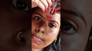 Bondhu Kala Chand ki Maya lagaiseyoutubeshorts funny viralvideo [upl. by Ellezaj]