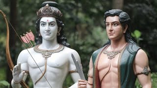 Ram or lakshman love [upl. by Kyle]