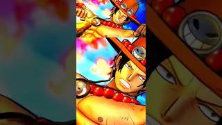 Ps4 one piece burning blood jogodeonepiece [upl. by Wamsley]