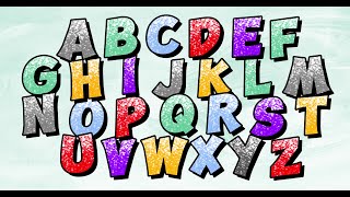 ABC Song  Learn ABC Song  Alphabet for Kids  abcd  abcdsong  kidssongs [upl. by Lonny]