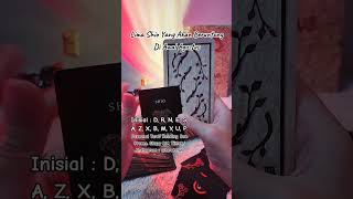 Part 2 LIMA SHIO YANG AKAN BERUNTUNG DI AWAL AGUSTUS tarotreading tarologi tarot jodoh [upl. by Adnahsam378]