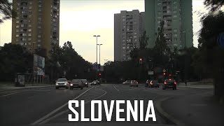 Some old footage from sLOVEnia 🗺️ASOT trance trancefamily astateoftrance ASOT1118 slovenia [upl. by Nihhi]