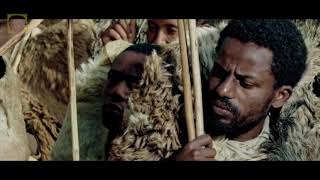 Ethiopia ቁራኛዬ kuragnayeethiopian Amharic movies  Ethiopian new movie  amharic movie 2023 [upl. by Auria]