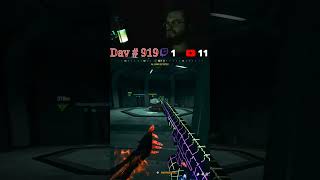 Hidden bunker key warzone callofduty rebirthisland shorts gaming [upl. by Stanly]