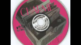 CD Charme Collection 3The New Flavas  Track 06 [upl. by Nnahaid]