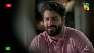 Qissa Meherbano Ka  Episode 4  Best Moment 2  HUMTV Drama [upl. by Ellery688]