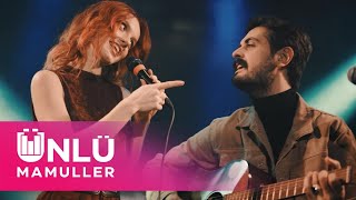 ALİFİRU  Kurban Olayım Official Video [upl. by Shari951]