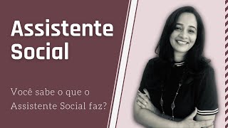 CAPITALISMO MONOPOLISTA E SERVIÇO SOCIAL [upl. by Nosyd709]