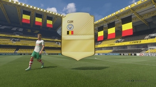 DIT KRIJG JE UIT 50 100K PACKS [upl. by Laenaj381]