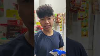 Mathou yam sadro amasey😂😂 ytshorts comedy cringebrothers funnyvideo funny [upl. by Angeline]