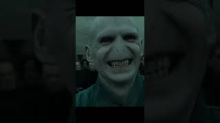 Neville Longbottom Edit harrypotter wizardingworld hogwarts voldemort neville edit subscribe [upl. by Billen533]