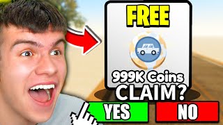 How To GET DUSTY COINS FAST In Roblox A Dusty Trip [upl. by Clarice]