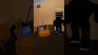 Roblox 💨🎃💨🌪️😁 my house 🌪️💨😨 [upl. by Assirroc242]