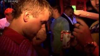 Booze Britain 2 Binge Nation  Torquay episode Part 33 [upl. by Arielle]