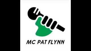 mc pat flynn ayo [upl. by Anival915]