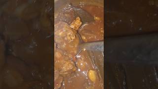 Matan Recipe Matan Chusta matanrecipe food viral chikenlegpiece cooking viralvideo [upl. by Norag]