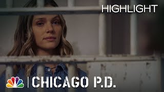 Chicago PD  The Real Halstead Episode Highlight [upl. by Muncey17]