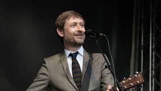 The Divine Comedy  Live at Rudolstadt Festival 2022 Audio Only [upl. by Varden145]