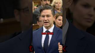 Pierre Poilievre SPARS WITH Justin Trudeau on TAX CUTS and ELECTION PROMISES  November 27 2024 [upl. by Crawford]