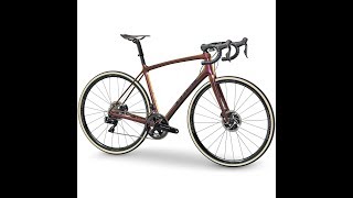 TREK Emonda SLR 9 Disc 2019 [upl. by Letreece]