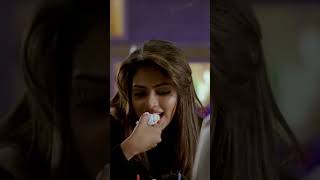 Amala Paul Ka Aaj Birthday Hai hebbuli romantic sudeep amalapaul bestshorts youtubeshorts [upl. by Ikcim]