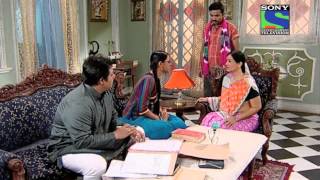 Hum Ladkiyan  Episode 61 [upl. by Hayotal]