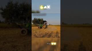 🚜tractor wala game rider Indian game 3Dtractor tractorgamedikhao farming gaming tarctorgames 🚜🚜 [upl. by Cheyney396]