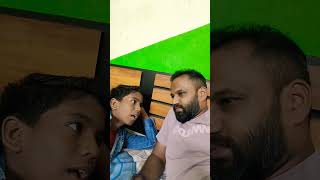 charitable threst 😂😂😂 youtubeshorts shortvideo shortsfeed shorts comedy funny vairalvideo [upl. by Naujad]