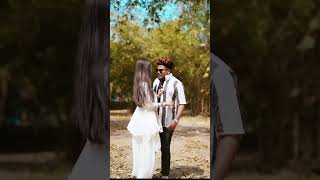 Kareja Ho2 Rap SongHD Video singingtrendfulwari ShreyanshLyricstrendingshorts viralshorts [upl. by Neumark]