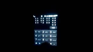 How to hack all LG phones [upl. by Absa]