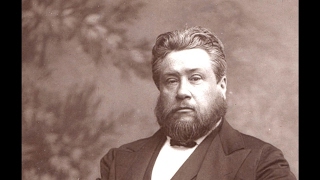 056 Treasury of David  Psalm 56 by Charles Spurgeon [upl. by Aikahc]