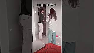 Newsortvideo ternding husbandwifecomedy shortvideo hindisong 🥰copleslovestatus [upl. by Oakes]