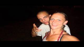 TeKa SJS feat KingaBadz silny SJS 2014HD [upl. by Solana91]