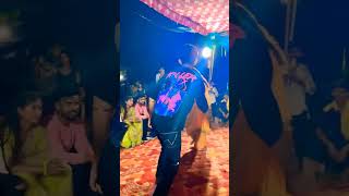 khadi ba sumo hamar goriya aake baith ja trendingshorts bhojpuri viraldance explore shorts [upl. by Tolley]