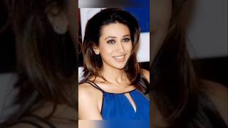 Karisma kapur ❤beautiful actress 🌺 bollywood viralvideo song [upl. by Skill]