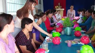 Lao động nữ khi tham gia Bảo hiểm xã hội tự nguyện sẽ được hưởng chế độ thai sản [upl. by Kcirddet898]